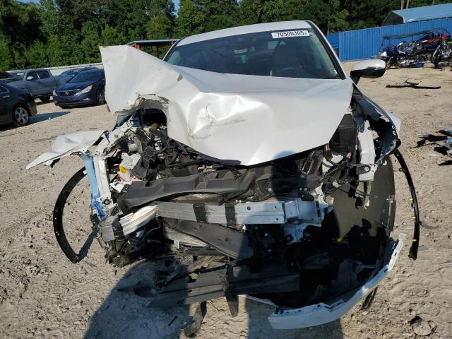 Aukcja sprzedaży 2023 Honda Cr-v, vin: 2HKRS3H26PH308618, numer aukcji: 70500305