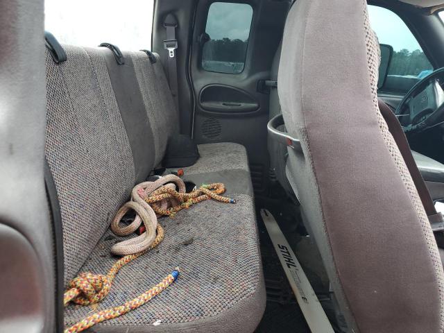 Aukcja sprzedaży 2002 Dodge Ram 2500, vin: 3B7KC23642M263037, numer aukcji: 70174895
