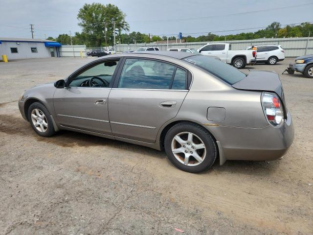 Продажа на аукционе авто 2005 Niss Altima, vin: 1N4BL11DX5C363621, номер лота: 70572785