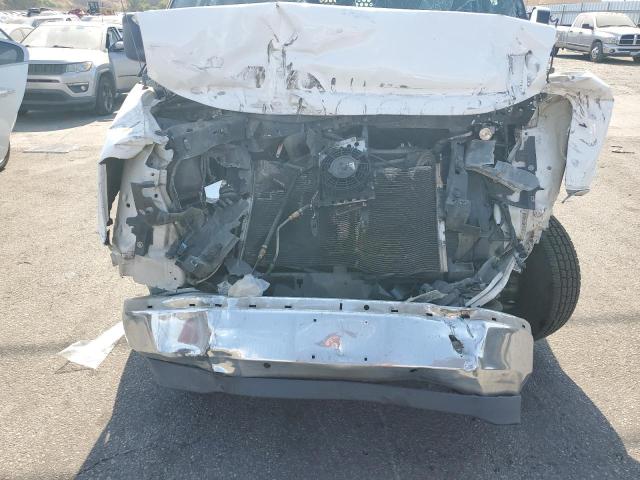 Aukcja sprzedaży 2017 Gmc Savana G2500, vin: 1GTW7AFFXH1911434, numer aukcji: 69672925