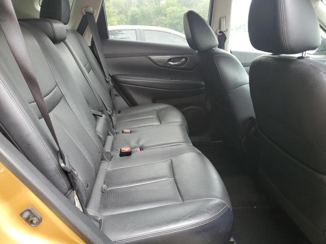 Aukcja sprzedaży 2014 Nissan Rogue, vin: 5N1AT2MV9EC865192, numer aukcji: 68693485