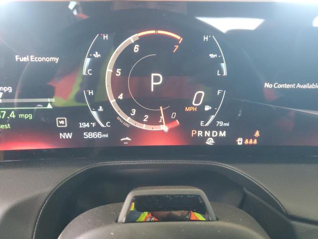 Aukcja sprzedaży 2025 Cadillac Ct5-v, vin: 1G6DV5RW7S0106734, numer aukcji: 69964405