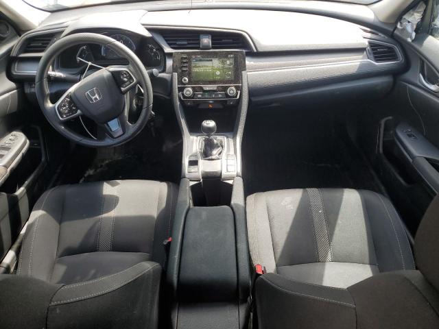 Aukcja sprzedaży 2020 Honda Civic Lx, vin: 2HGFC2E54LH017225, numer aukcji: 67484915