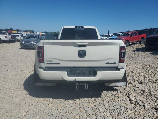 70131155 :رقم المزاد ، 3C63RRJL8NG377671 vin ، 2022 Ram 3500 Laramie مزاد بيع