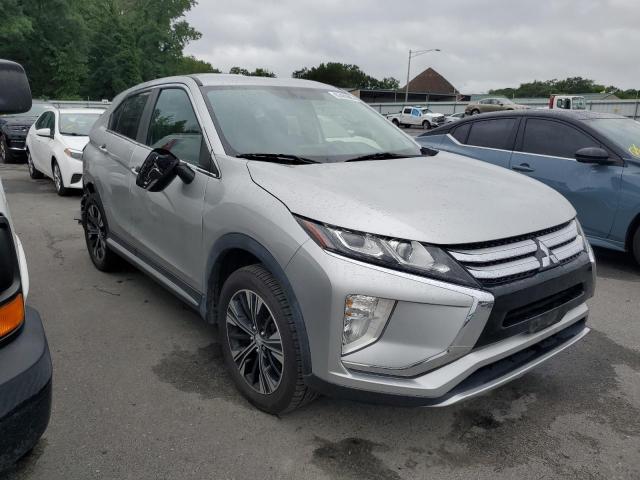 Продаж на аукціоні авто 2019 Mitsubishi Eclipse Cross, vin: JA4AT5AA1KZ003188, номер лоту: 67401965