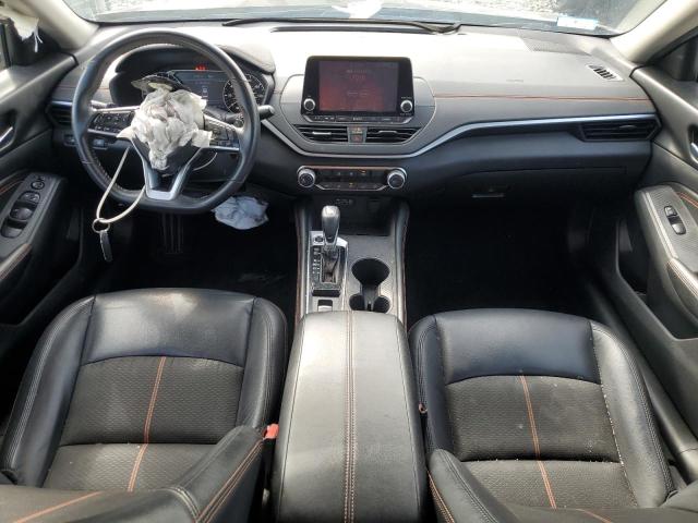 Aukcja sprzedaży 2020 Nissan Altima, vin: 1N4BL4CW3LN307943, numer aukcji: 68046815