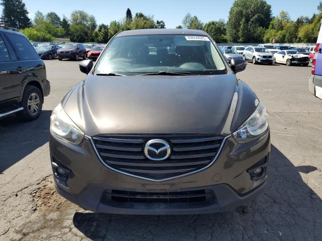 Aukcja sprzedaży 2016 Mazda Cx-5, vin: JM3KE2CY5G0773992, numer aukcji: 69659685