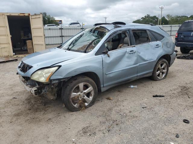 Aukcja sprzedaży 2004 Lexus Rx 330, vin: 2T2GA31U44C004588, numer aukcji: 94477255
