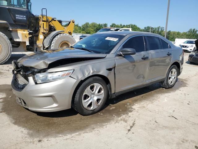 Aukcja sprzedaży 2014 Ford Taurus, vin: 1FAHP2MT7EG156281, numer aukcji: 69351535