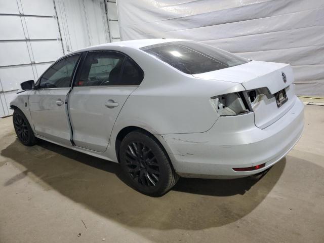 Aukcja sprzedaży 2017 Volkswagen Jetta, vin: 3VW2B7AJ8HM307392, numer aukcji: 69987555
