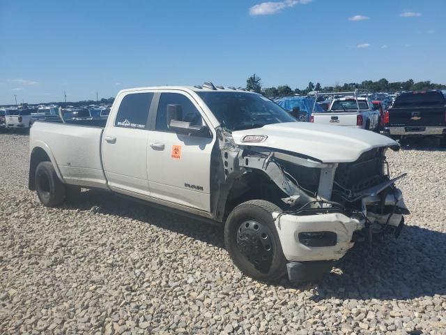 70131155 :رقم المزاد ، 3C63RRJL8NG377671 vin ، 2022 Ram 3500 Laramie مزاد بيع