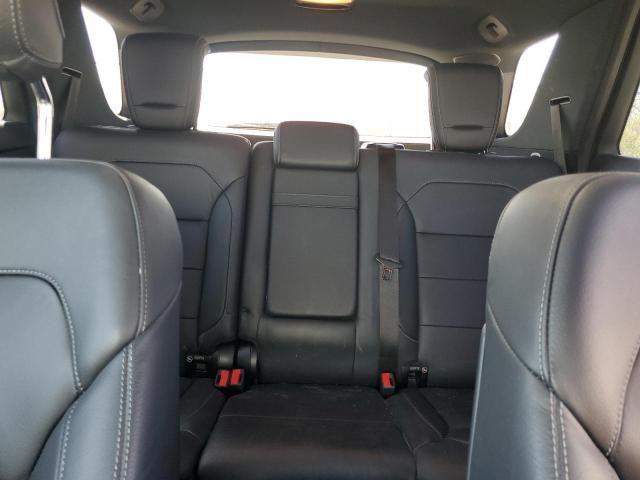 Aukcja sprzedaży 2017 Mercedes-benz Gle 43 Amg, vin: 4JGDA6EB5HA989605, numer aukcji: 69337495