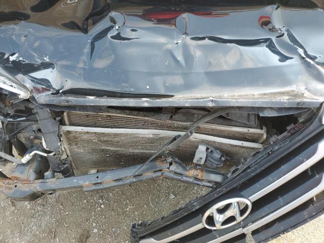 Aukcja sprzedaży 2018 Hyundai Tucson, vin: KM8J23A47JU691227, numer aukcji: 67445625