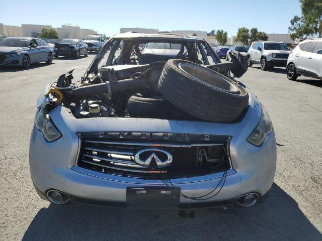 Продаж на аукціоні авто 2012 Infiniti Fx35, vin: JN8AS1MWXCM151397, номер лоту: 69847535