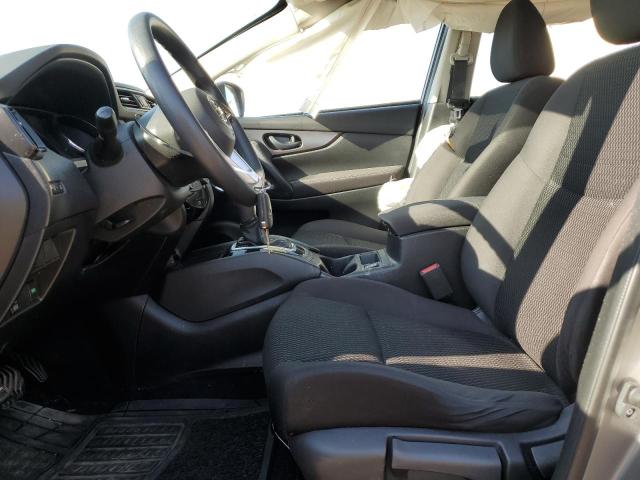 Aukcja sprzedaży 2018 Nissan Qashqai, vin: JN1BJ1CR3JW259914, numer aukcji: 70559995