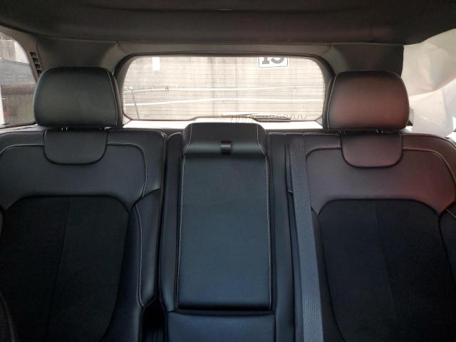 Продажа на аукционе авто 2024 Jeep Grand Cherokee, vin: 1C4RJHAG7RC230578, номер лота: 69433335