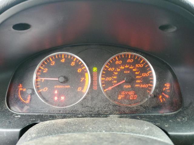 70140425 :رقم المزاد ، 1YVHP84D355M28529 vin ، 2005 Mazda 6 S مزاد بيع