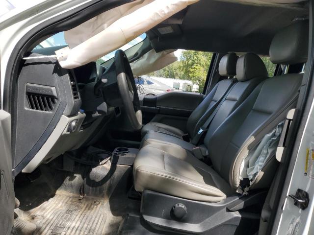 Aukcja sprzedaży 2019 Ford F250 Super Duty, vin: 1FT7X2B65KED04891, numer aukcji: 70159385