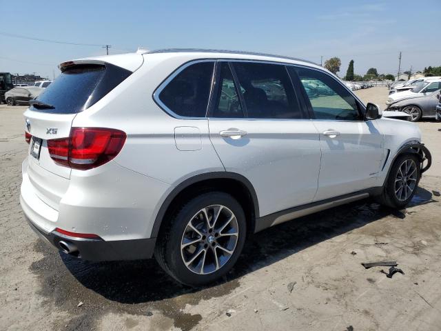67262265 :رقم المزاد ، 5UXKR2C34H0X06639 vin ، 2017 Bmw X5 مزاد بيع