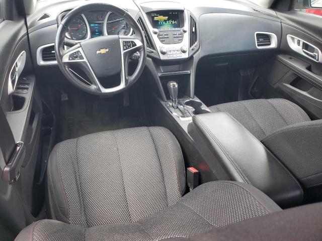 68315685 :رقم المزاد ، 2GNALCEK3G1180023 vin ، 2016 Chevrolet Equinox Lt مزاد بيع