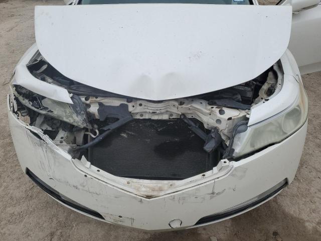 Продажа на аукционе авто 2009 Acura Tl, vin: 19UUA86599A023463, номер лота: 70427845