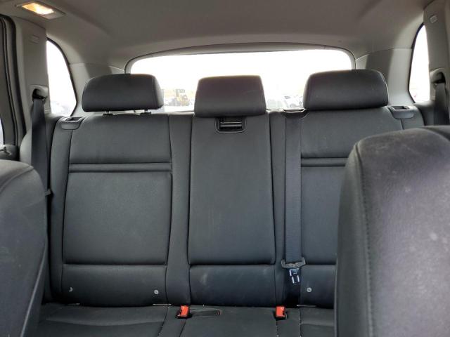 2011 Bmw X5 მანქანა იყიდება აუქციონზე, vin: 5UXZW0C54BL657610, აუქციონის ნომერი: 68172125