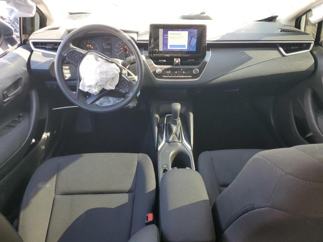 Aukcja sprzedaży 2024 Toyota Corolla, vin: 5YFB4MDE9RP085322, numer aukcji: 68322535