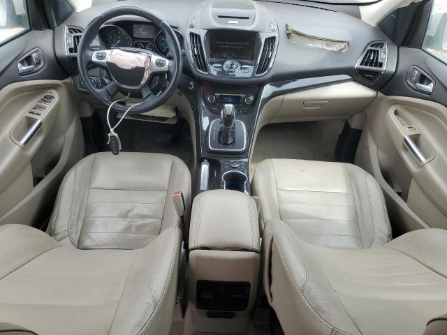 Aukcja sprzedaży 2014 Ford Escape, vin: 1FMCU9J90EUB01148, numer aukcji: 70560085