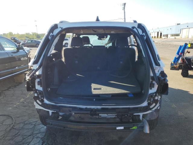 Aukcja sprzedaży 2025 Jeep Grand Cherokee, vin: 1C4RJYB61S8665921, numer aukcji: 70448435