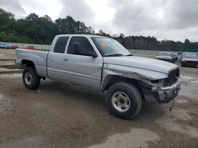 Aukcja sprzedaży 2002 Dodge Ram 2500, vin: 3B7KC23642M263037, numer aukcji: 70174895