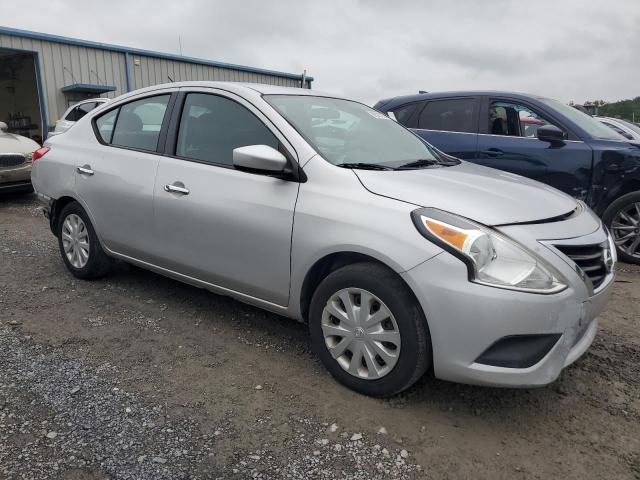 Aukcja sprzedaży 2016 Nissan Versa, vin: 3N1CN7AP1GL887997, numer aukcji: 47519626