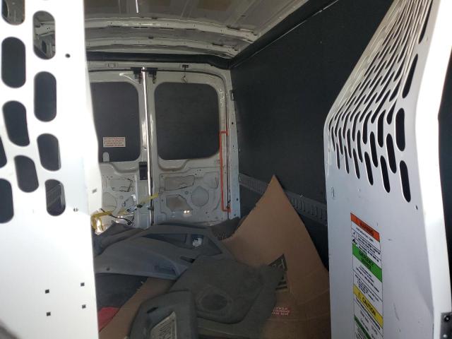 Aukcja sprzedaży 2019 Ford Transit T-, vin: 1FTYE2CM9KKB35807, numer aukcji: 66528865