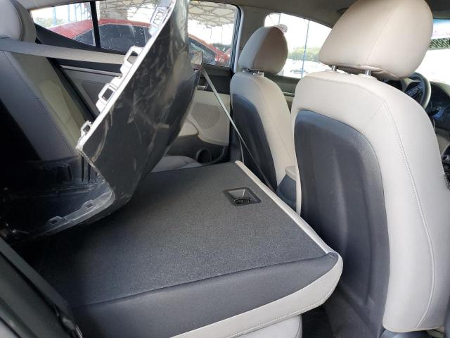 Продажа на аукционе авто 2020 Hyundai Elantra, vin: 5NPD84LF8LH514848, номер лота: 68864055
