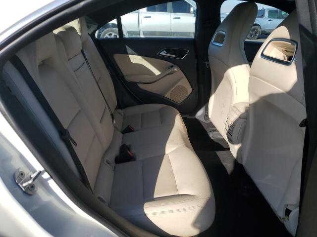 Продажа на аукционе авто 2017 Mercedes-benz Cla, vin: WDDSJ4EB5HN497073, номер лота: 70583435