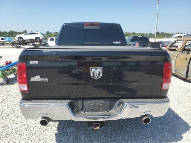 Продажа на аукционе авто 2015 Ram 1500 Slt, vin: 1C6RR6GT9FS569448, номер лота: 69475615