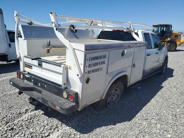 Продажа на аукционе авто 2016 Gmc Sierra C25, vin: 1GD21REG2GZ356788, номер лота: 68970205