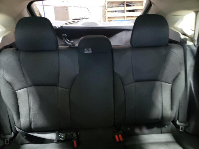 Продажа на аукционе авто 2018 Subaru Impreza, vin: 4S3GTAA61J3703072, номер лота: 69091535