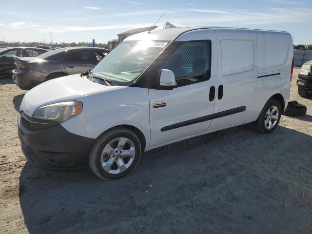 2015 Ram Promaster მანქანა იყიდება აუქციონზე, vin: ZFBERFBT6F6955299, აუქციონის ნომერი: 68206475