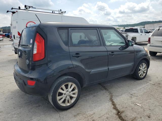 Aukcja sprzedaży 2013 Kia Soul, vin: KNDJT2A62D7584229, numer aukcji: 68447135