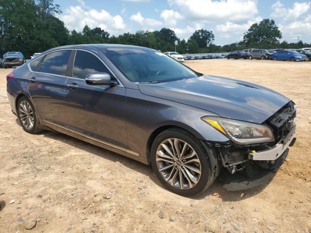 Aukcja sprzedaży 2015 Hyundai Genesis 3., vin: KMHGN4JE3FU099704, numer aukcji: 69070335
