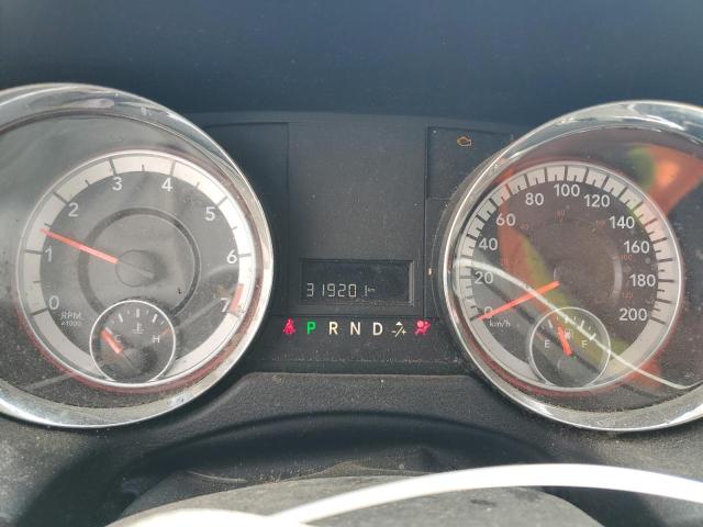 69418585 :رقم المزاد ، 2C4RDGBG1ER306538 vin ، 2014 Dodge Grand Caravan مزاد بيع
