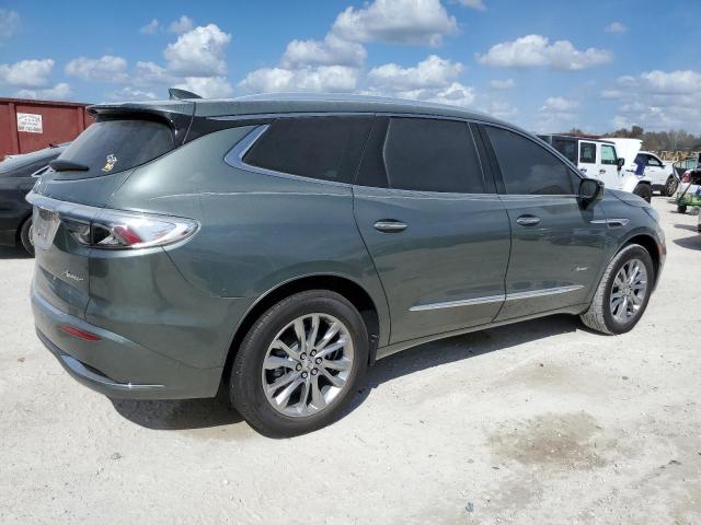 Продажа на аукционе авто 2023 Buick Enclave Av, vin: 5GAERDKW3PJ168161, номер лота: 70367575