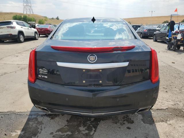 Продаж на аукціоні авто 2015 Cadillac Xts Luxury, vin: 2G61M5S32F9258244, номер лоту: 68517115