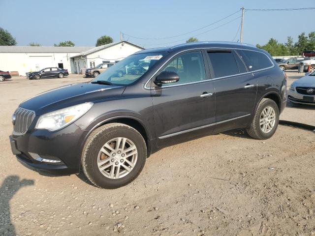 Продажа на аукционе авто 2015 Buick Enclave, vin: 5GAKRAKD4FJ243478, номер лота: 68881185
