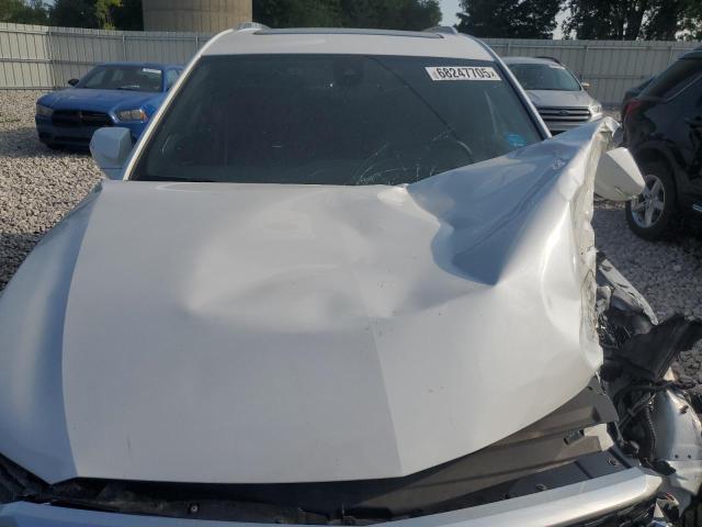 Продажа на аукционе авто 2023 Cadillac Xt6, vin: 1GYKPDRS4PZ230611, номер лота: 68247705