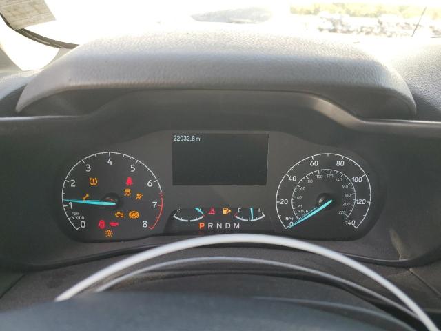 Aukcja sprzedaży 2022 Ford Transit Connect Xl, vin: NM0GS9E28N1531565, numer aukcji: 70400715