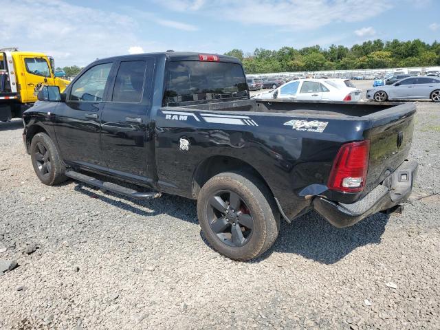 Продажа на аукционе авто 2015 Ram 1500, vin: 1C6RR7FG7FS520758, номер лота: 68514405