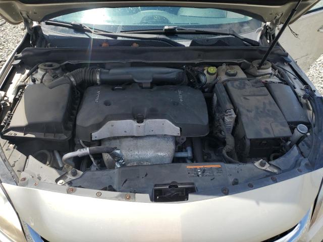 2014 Chevrolet Malibu მანქანა იყიდება აუქციონზე, vin: 1G11H5SLXEF226027, აუქციონის ნომერი: 68121395