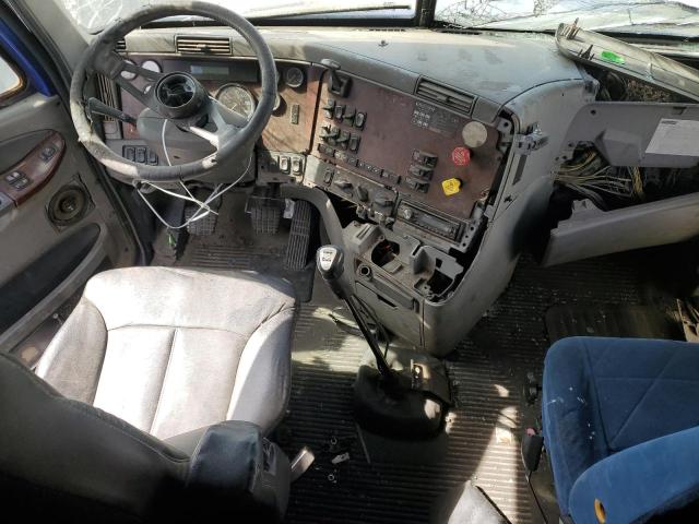 Продаж на аукціоні авто 2007 Freightliner Convention, vin: 1FUJBBCK07LX11237, номер лоту: 71096645