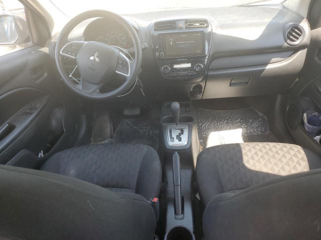 Продаж на аукціоні авто 2021 Mitsubishi Mirage, vin: ML32AUHJ4MH009885, номер лоту: 69302775